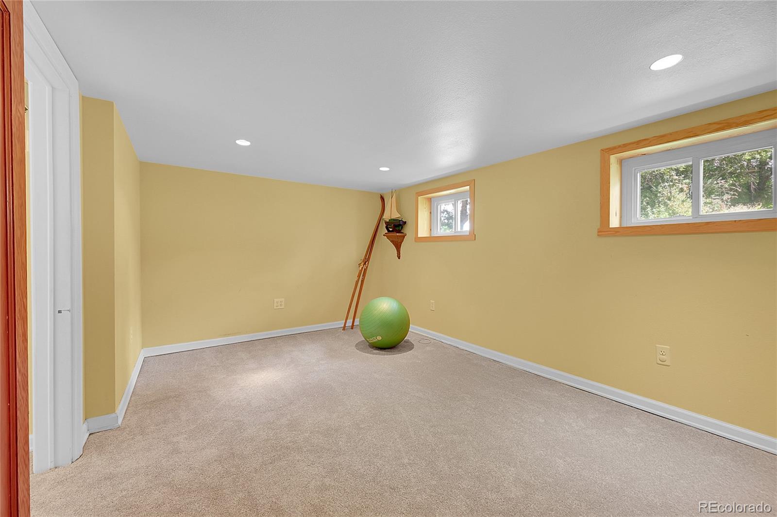 3490 Jay Street Wheat Ridge, CO 80033 - Photo 24 of 42