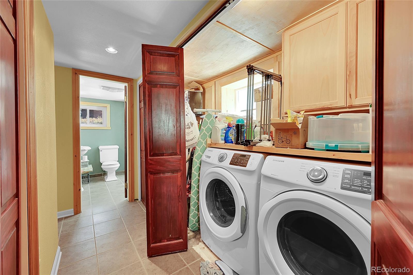 3490 Jay Street Wheat Ridge, CO 80033 - Photo 25 of 42