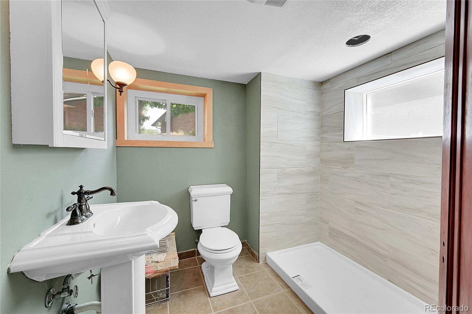 3490 Jay Street Wheat Ridge, CO 80033 - Photo 26 of 42