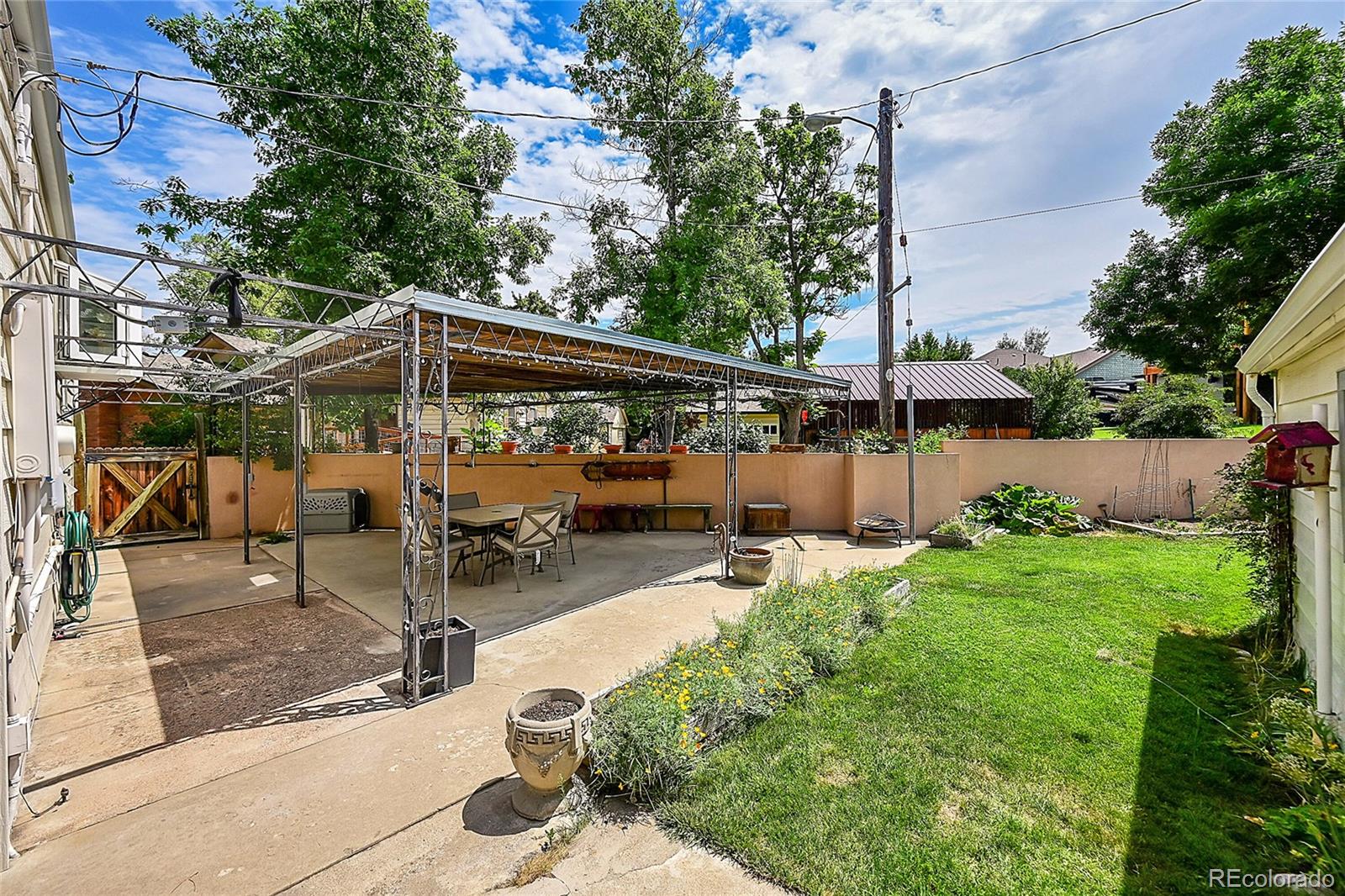 3490 Jay Street Wheat Ridge, CO 80033 - Photo 27 of 42