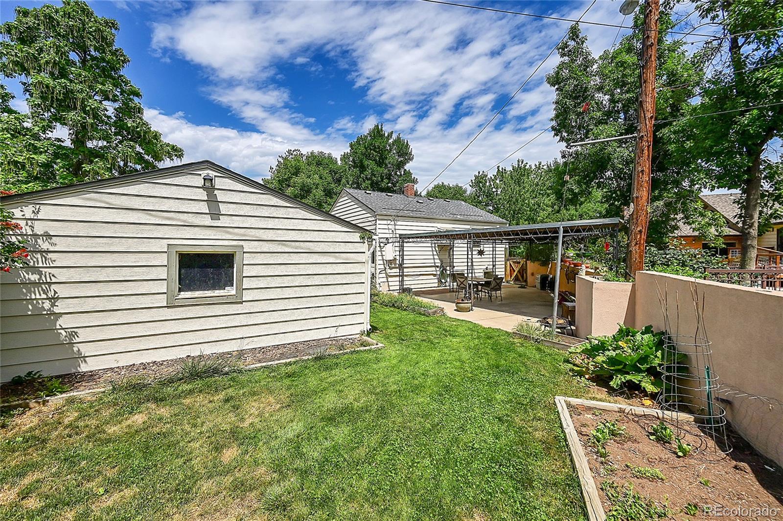 3490 Jay Street Wheat Ridge, CO 80033 - Photo 30 of 42