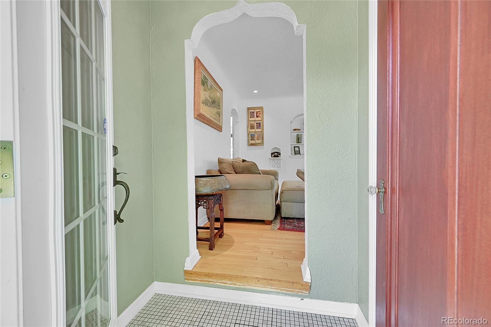 3490 Jay Street Wheat Ridge, CO 80033 - Photo 5 of 42