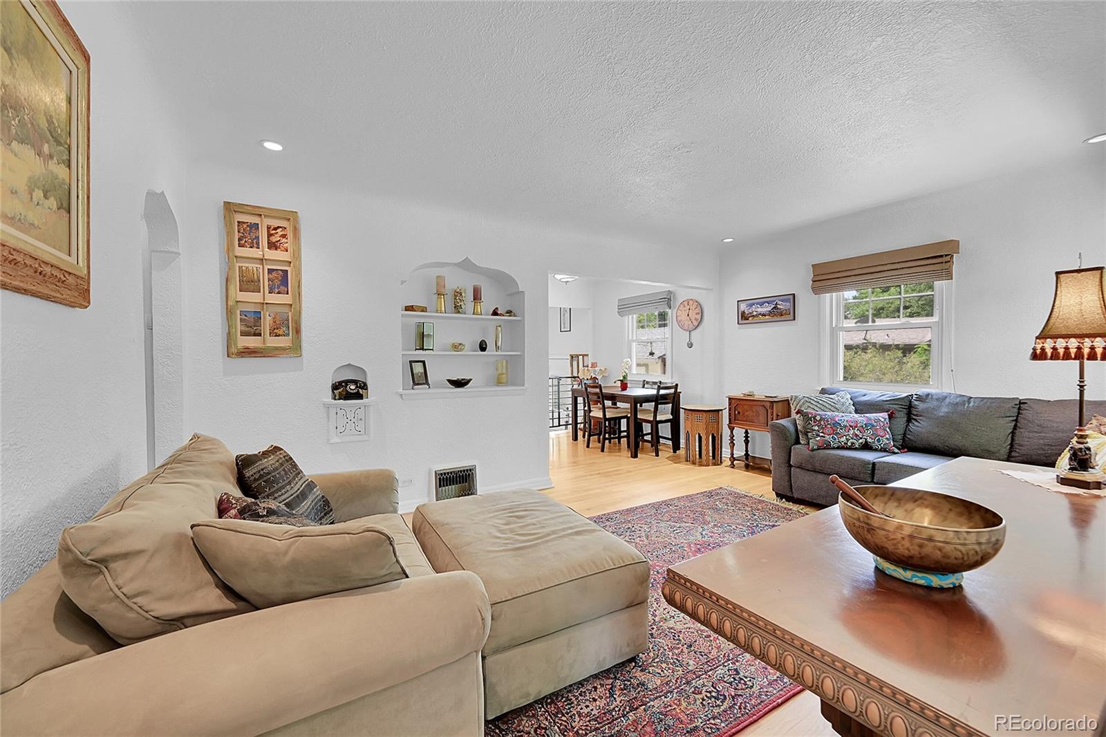3490 Jay Street Wheat Ridge, CO 80033 - Photo 6 of 42