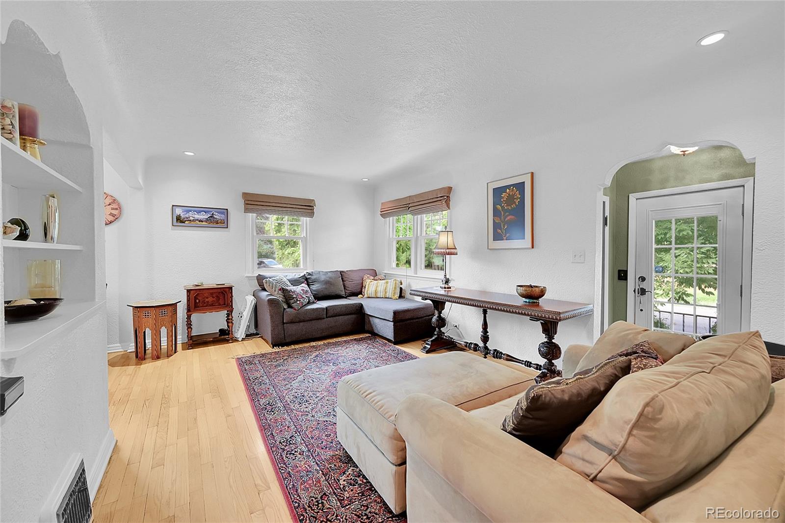 3490 Jay Street Wheat Ridge, CO 80033 - Photo 7 of 42