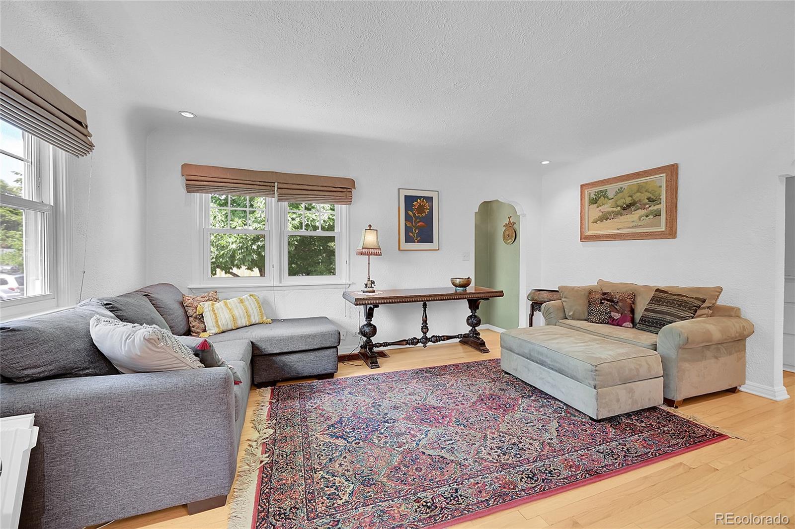 3490 Jay Street Wheat Ridge, CO 80033 - Photo 8 of 42