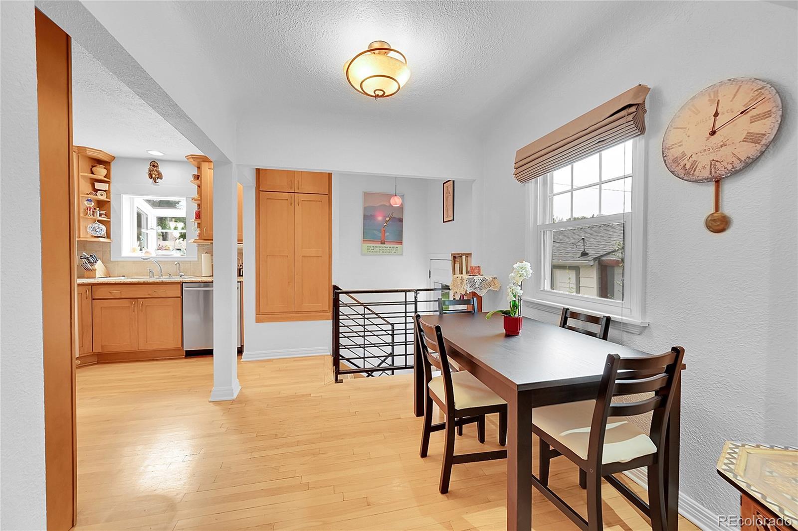 3490 Jay Street Wheat Ridge, CO 80033 - Photo 9 of 42