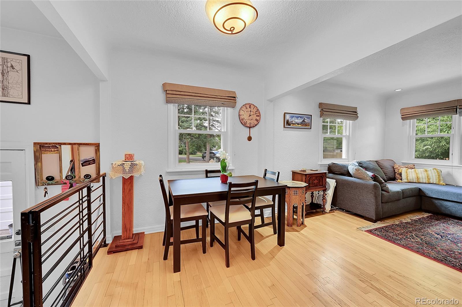 3490 Jay Street Wheat Ridge, CO 80033 - Photo 10 of 42