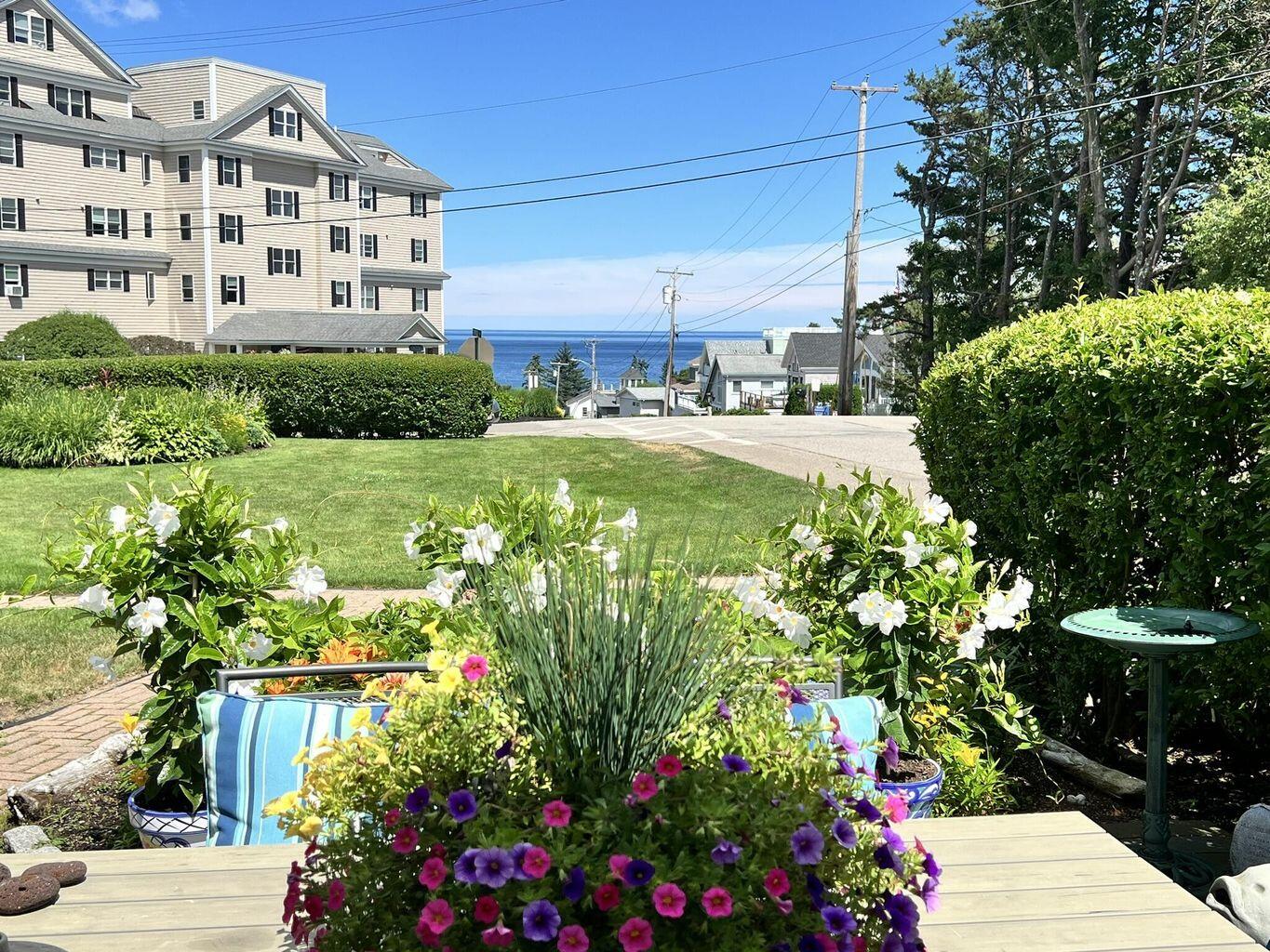 55 Israel Head Road, Unit 105 Ogunquit, ME 03907 - Photo 2 of 29