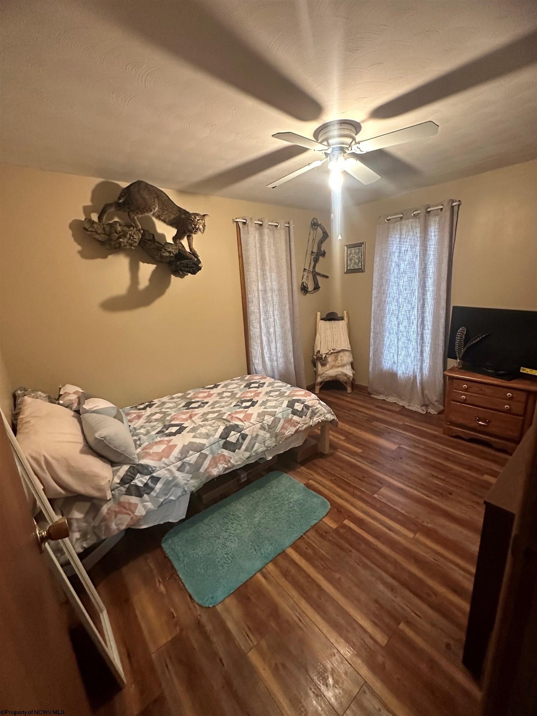 1548 Midway Road Belington, WV 26250 - Photo 9 of 32 Gallery Image 9