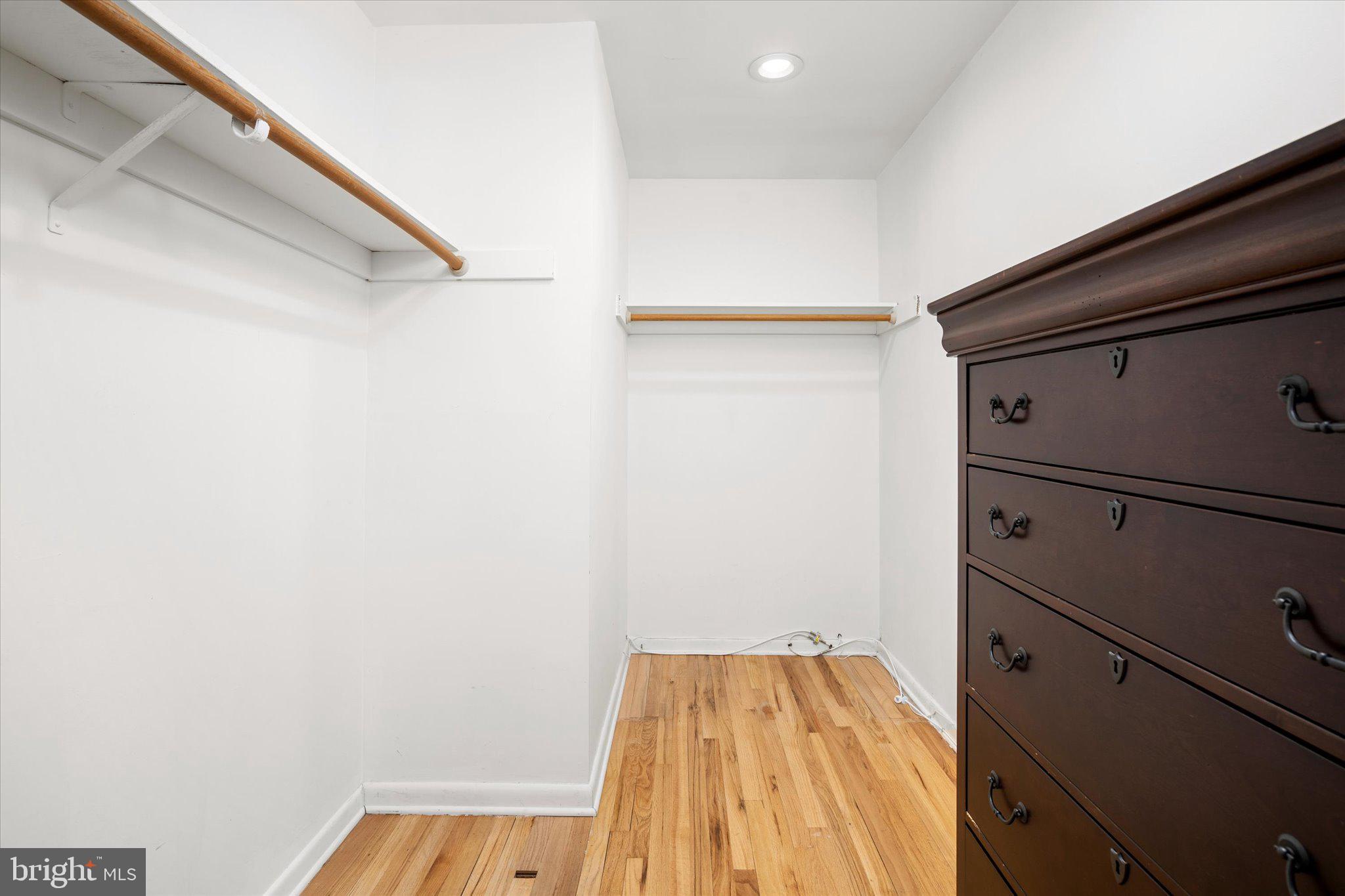 41 Maple Stream Road East Windsor, NJ 08520 - Photo 23 of 34 Gallery Image 23