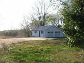 665 Flag Branch Road, Unit 1 Greeneville, TN 37743 - Photo 2 of 4 Photo 2