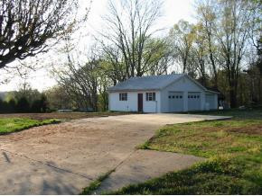 665 Flag Branch Road, Unit 1 Greeneville, TN 37743 - Photo 3 of 4 Photo 3