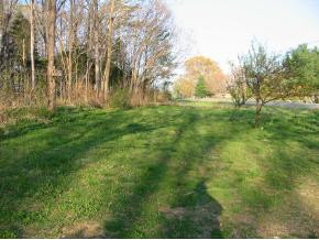 665 Flag Branch Road, Unit 1 Greeneville, TN 37743 - Photo 4 of 4 Photo 4