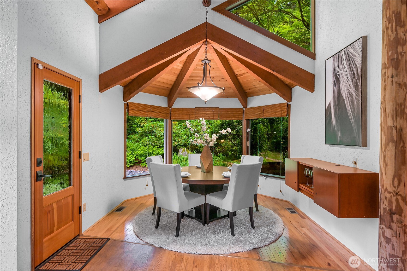 5009 Samish Way Bellingham, WA 98229 - Photo 8 of 39