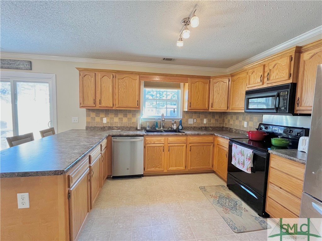 202 Wood Duck Way Springfield, GA 31329 - Photo 15 of 41 Gallery Image 15