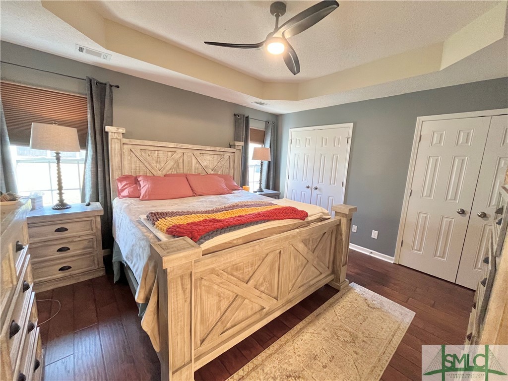 202 Wood Duck Way Springfield, GA 31329 - Photo 18 of 41 Gallery Image 18