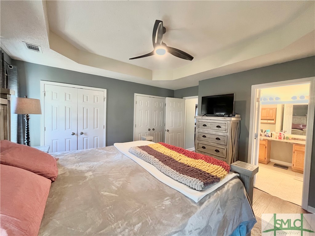 202 Wood Duck Way Springfield, GA 31329 - Photo 19 of 41 Gallery Image 19
