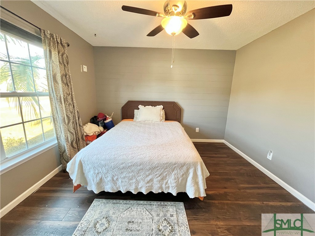 202 Wood Duck Way Springfield, GA 31329 - Photo 29 of 41 Gallery Image 29