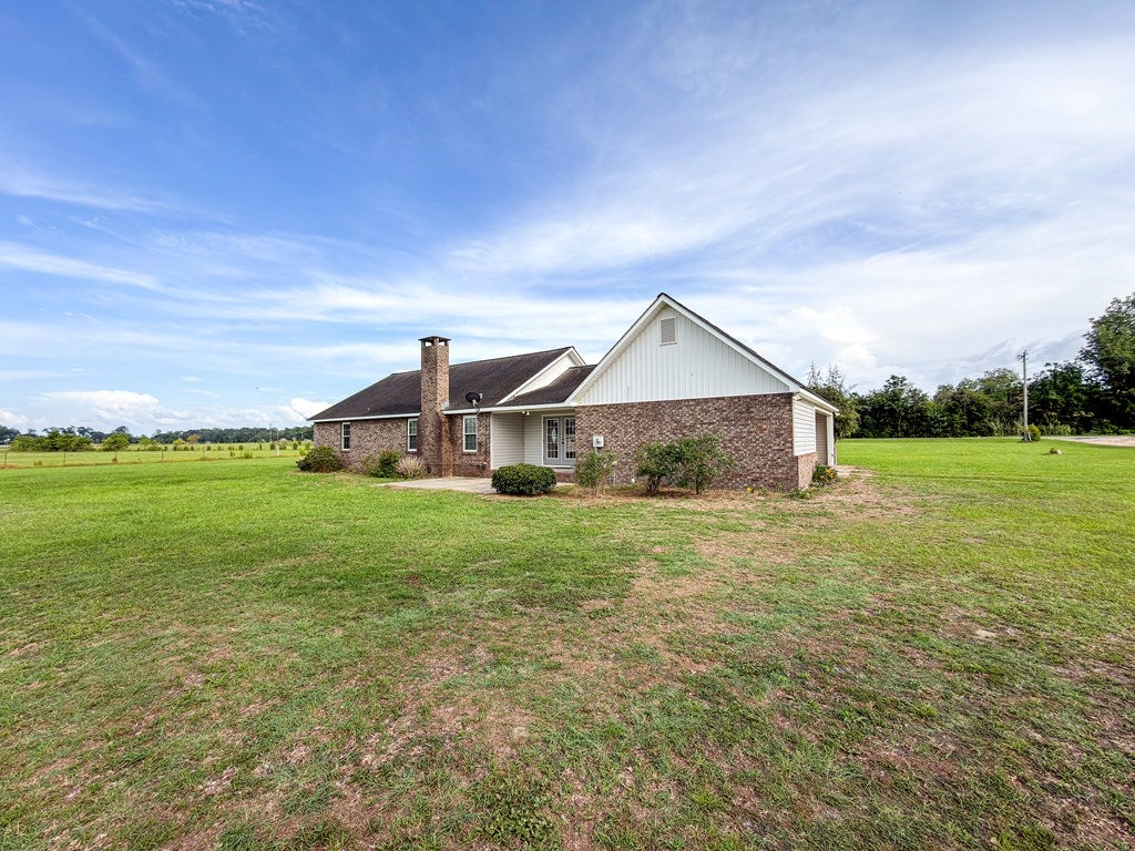 38 Daniels Road Adel, GA 31620 - Photo 25 of 42 Gallery Image 25