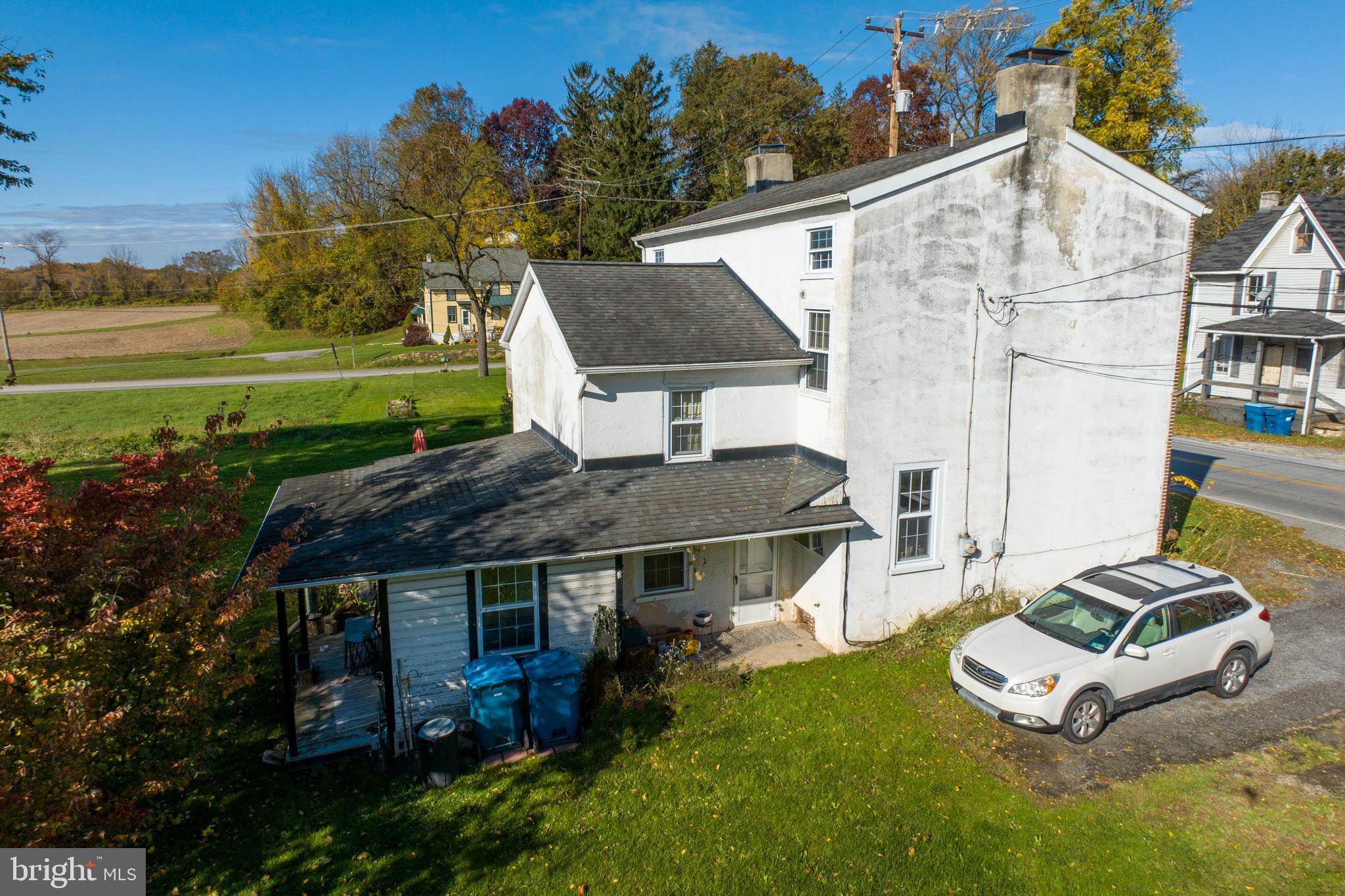 486 West Street Road Kennett Square, PA 19348 - Photo 20 of 85