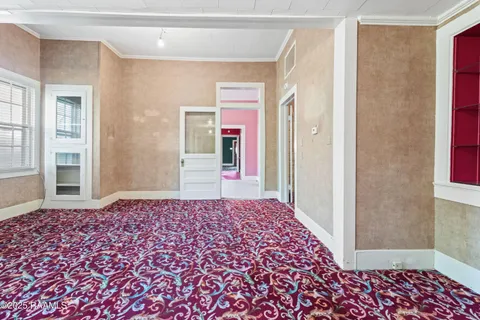 $160,000 | 212 South Jefferson Street, Abbeville, LA 70510