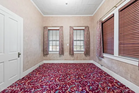 $160,000 | 212 South Jefferson Street, Abbeville, LA 70510