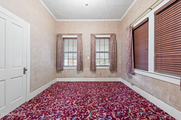 $160,000 | 212 South Jefferson Street, Abbeville, LA 70510