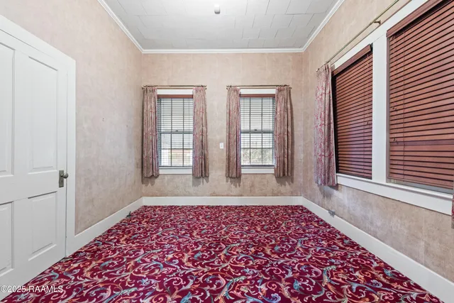 $160,000 | 212 South Jefferson Street, Abbeville, LA 70510