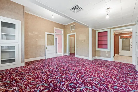 $160,000 | 212 South Jefferson Street, Abbeville, LA 70510