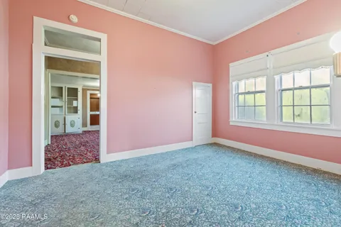 $160,000 | 212 South Jefferson Street, Abbeville, LA 70510