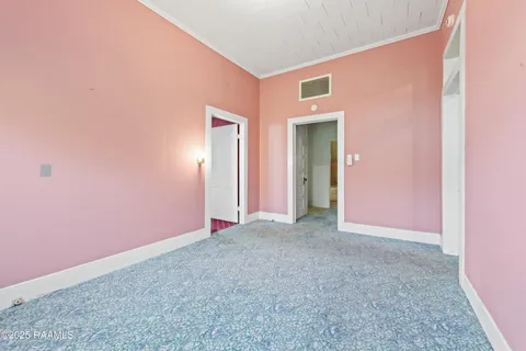 $160,000 | 212 South Jefferson Street, Abbeville, LA 70510