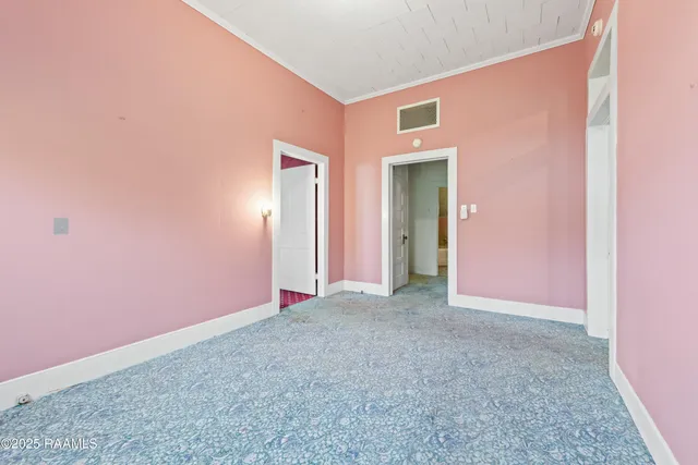 $160,000 | 212 South Jefferson Street, Abbeville, LA 70510