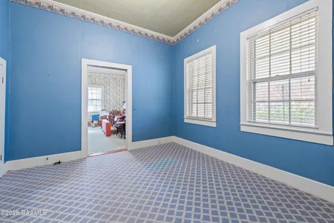 $160,000 | 212 South Jefferson Street, Abbeville, LA 70510