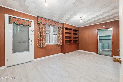 $160,000 | 212 South Jefferson Street, Abbeville, LA 70510