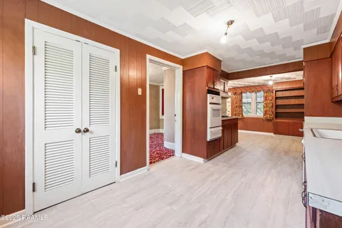 $160,000 | 212 South Jefferson Street, Abbeville, LA 70510