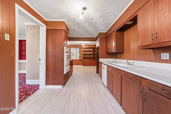 $160,000 | 212 South Jefferson Street, Abbeville, LA 70510