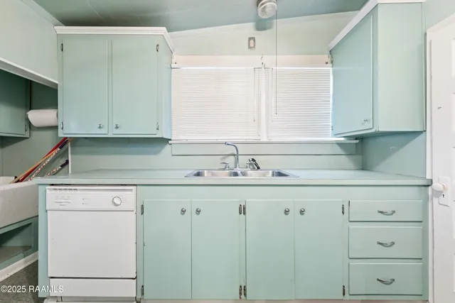 $160,000 | 212 South Jefferson Street, Abbeville, LA 70510