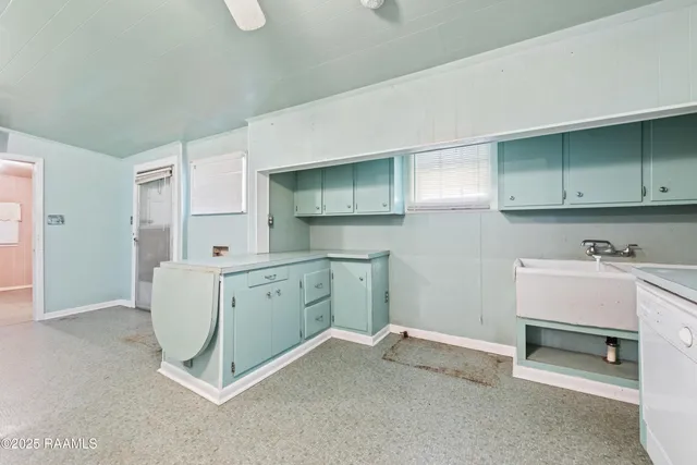 $160,000 | 212 South Jefferson Street, Abbeville, LA 70510