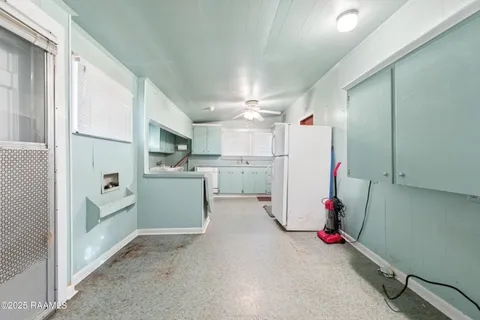 $160,000 | 212 South Jefferson Street, Abbeville, LA 70510