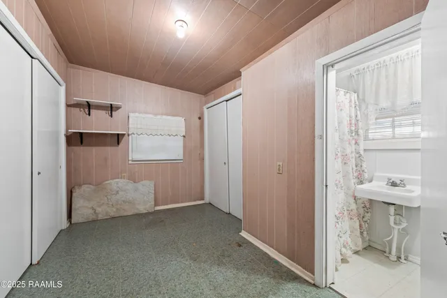 $160,000 | 212 South Jefferson Street, Abbeville, LA 70510