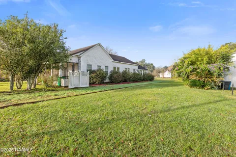 $160,000 | 212 South Jefferson Street, Abbeville, LA 70510
