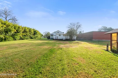 $160,000 | 212 South Jefferson Street, Abbeville, LA 70510
