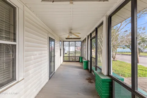 $160,000 | 212 South Jefferson Street, Abbeville, LA 70510