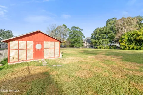 $160,000 | 212 South Jefferson Street, Abbeville, LA 70510