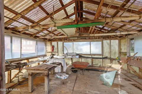 $160,000 | 212 South Jefferson Street, Abbeville, LA 70510