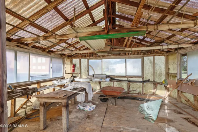 $160,000 | 212 South Jefferson Street, Abbeville, LA 70510