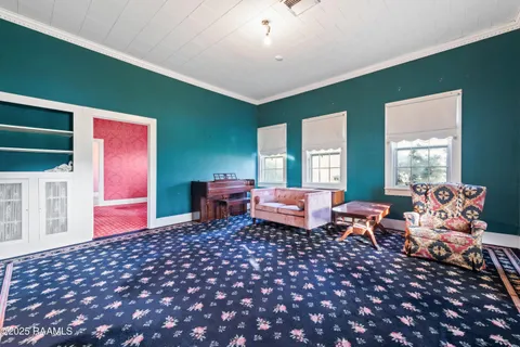 $160,000 | 212 South Jefferson Street, Abbeville, LA 70510