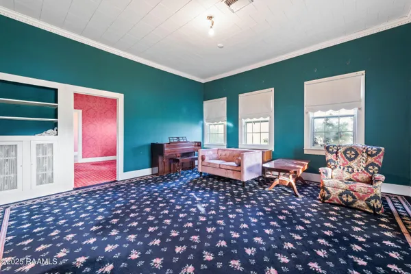 $160,000 | 212 South Jefferson Street, Abbeville, LA 70510