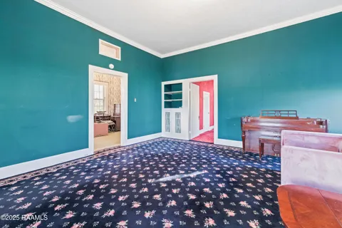 $160,000 | 212 South Jefferson Street, Abbeville, LA 70510