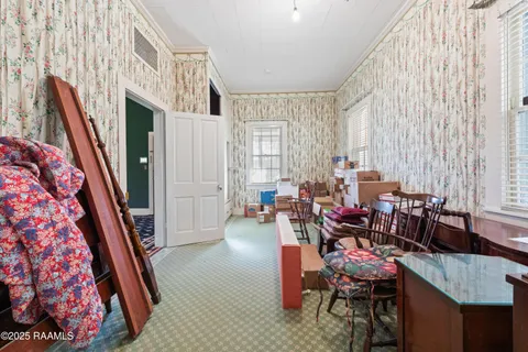 $160,000 | 212 South Jefferson Street, Abbeville, LA 70510